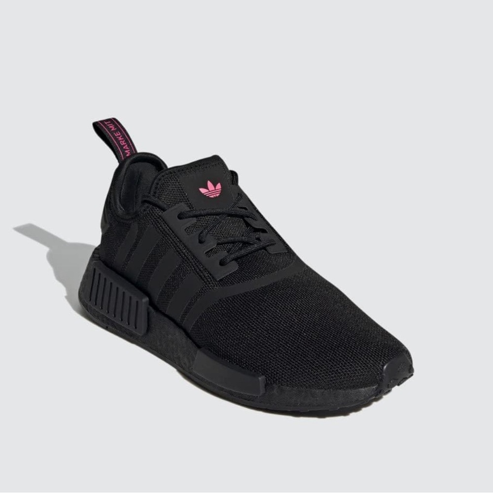 Women’s NMD Adidas’s sneaker